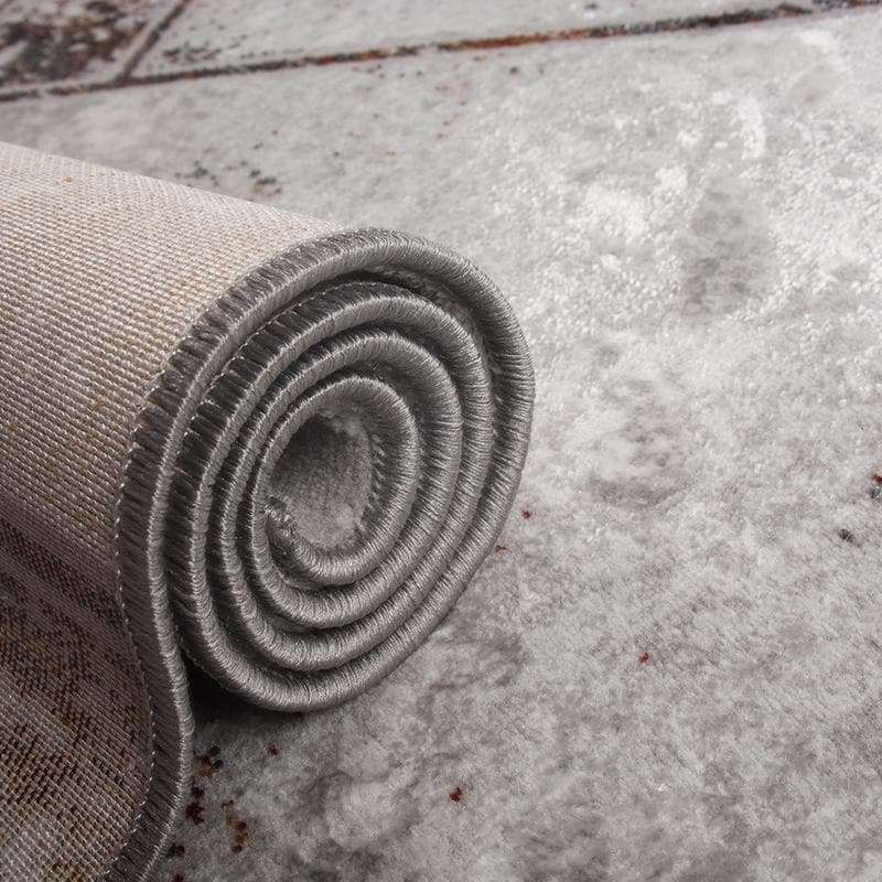 Star Modern Clean Shot Rug