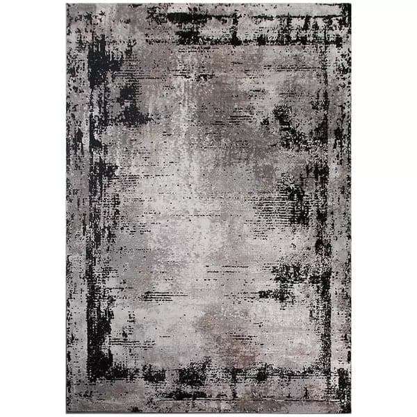 Diva Darky Rug