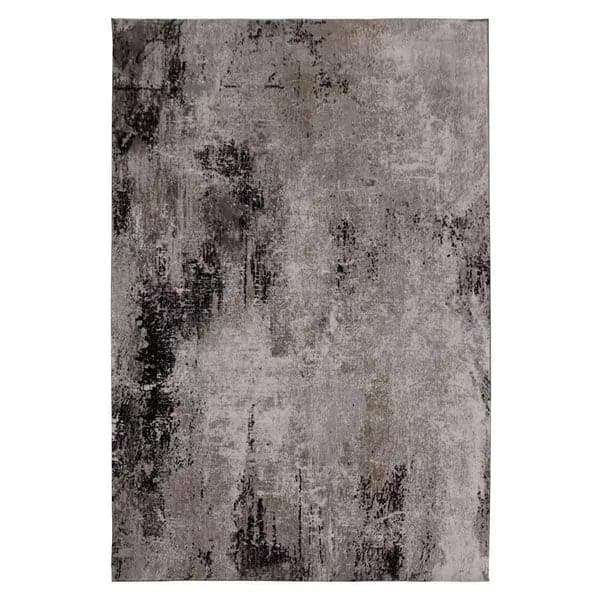 Diva Dark Lands Rug