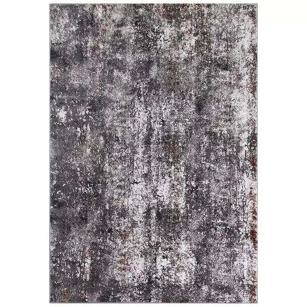 Diva Grey Dream Rug