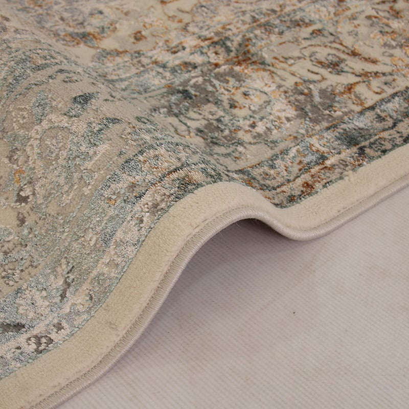 Artist Modern Bakla Rug