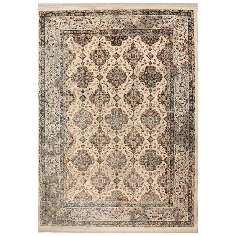 Artist Modern Bakla Rug