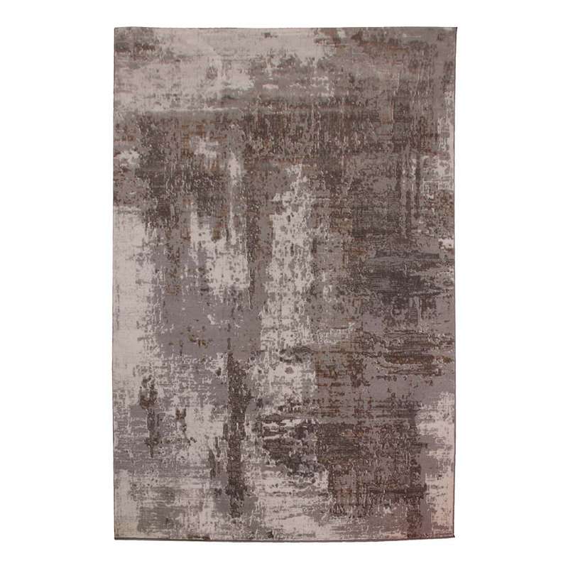 Diva Paint Grey Rug