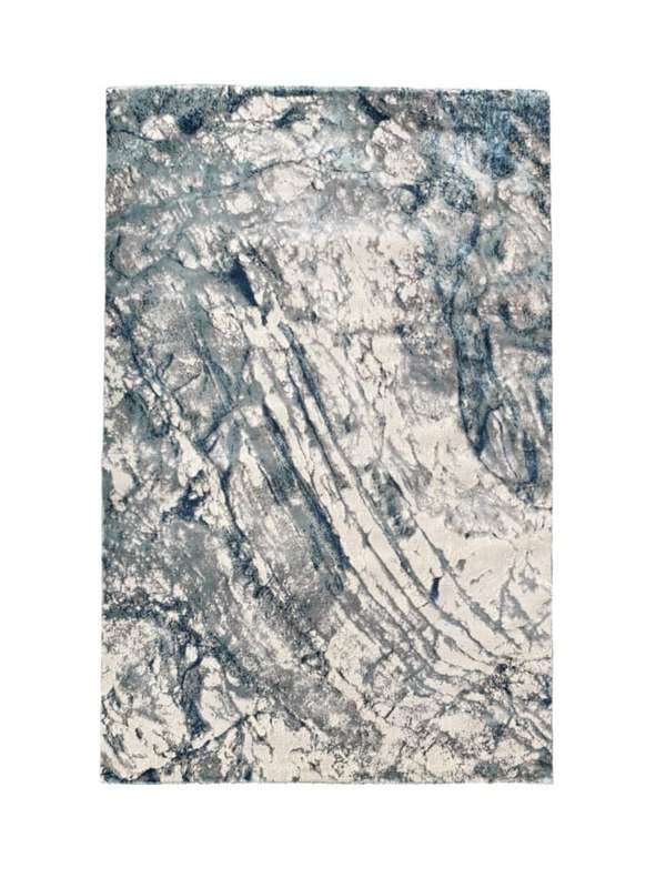 Istanbul Runny Design Rug