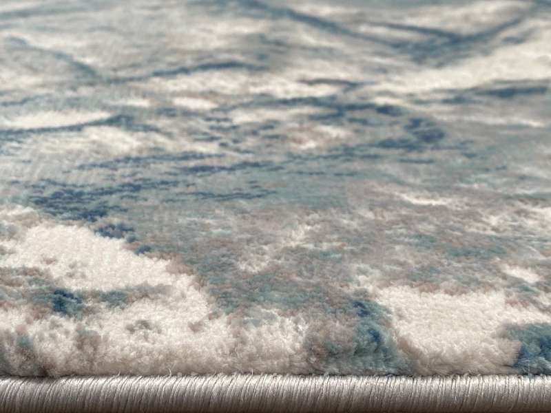 Istanbul Runny Design Rug