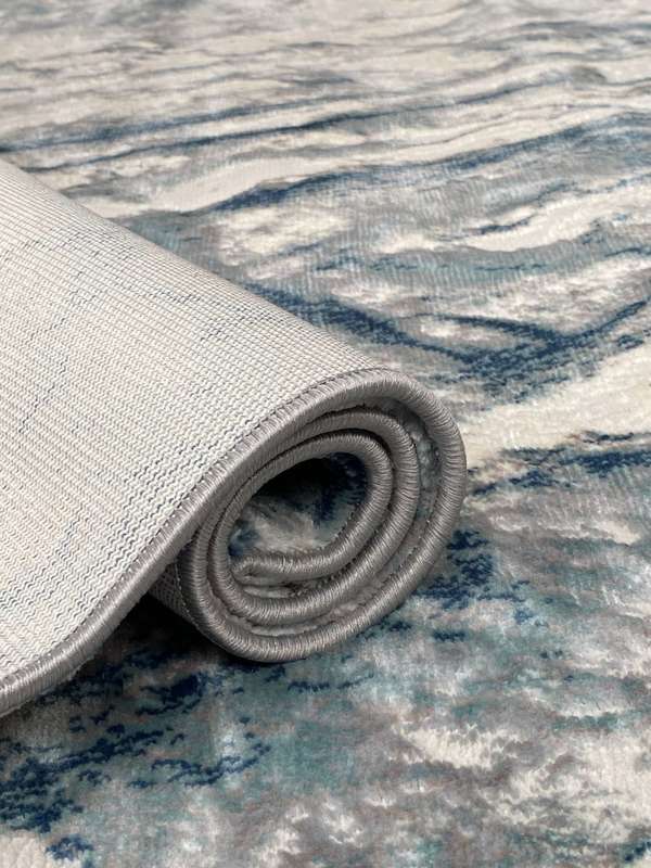 Istanbul Runny Design Rug