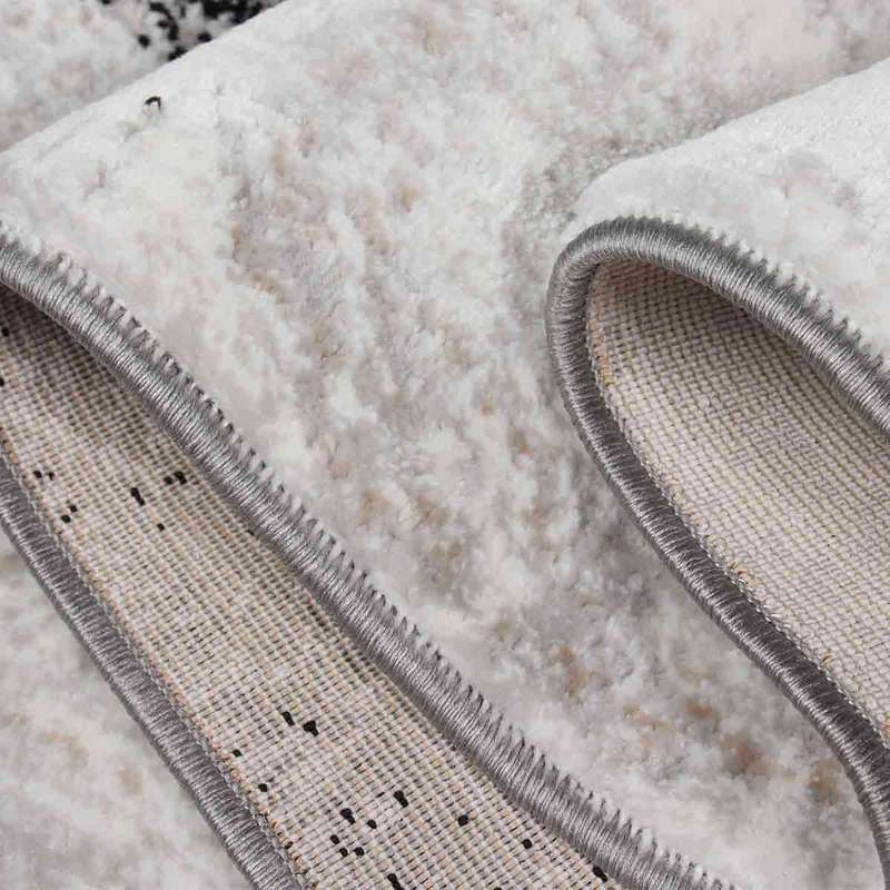 Diva Dark Authentic Rug