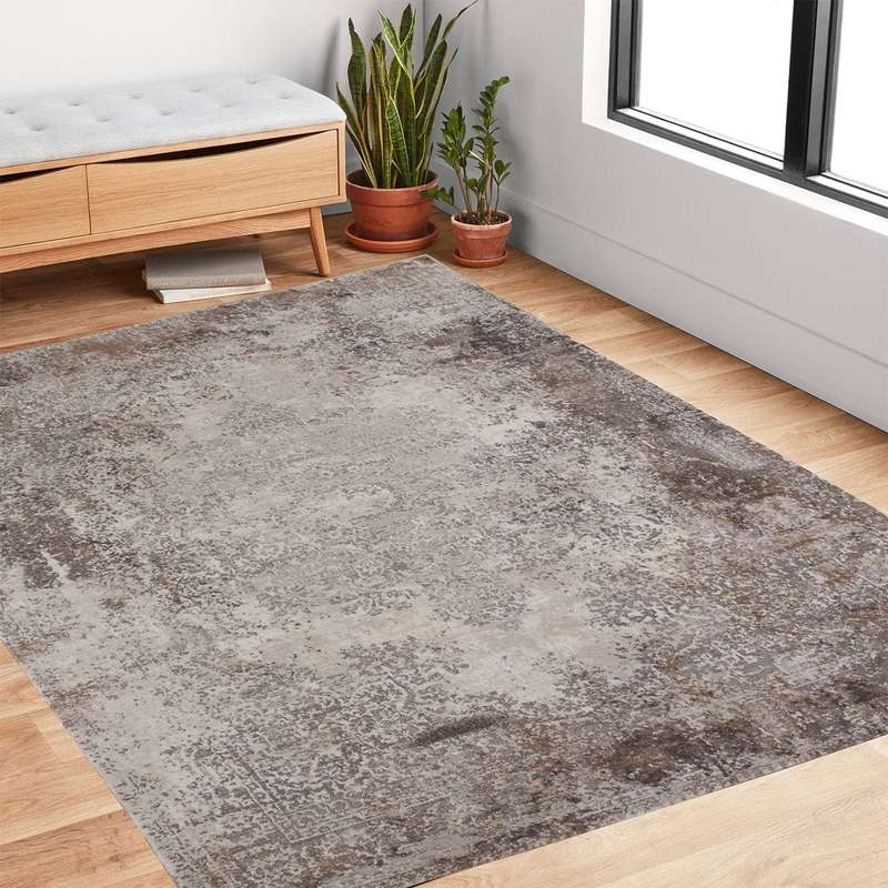 Diva Beige Royal Rug