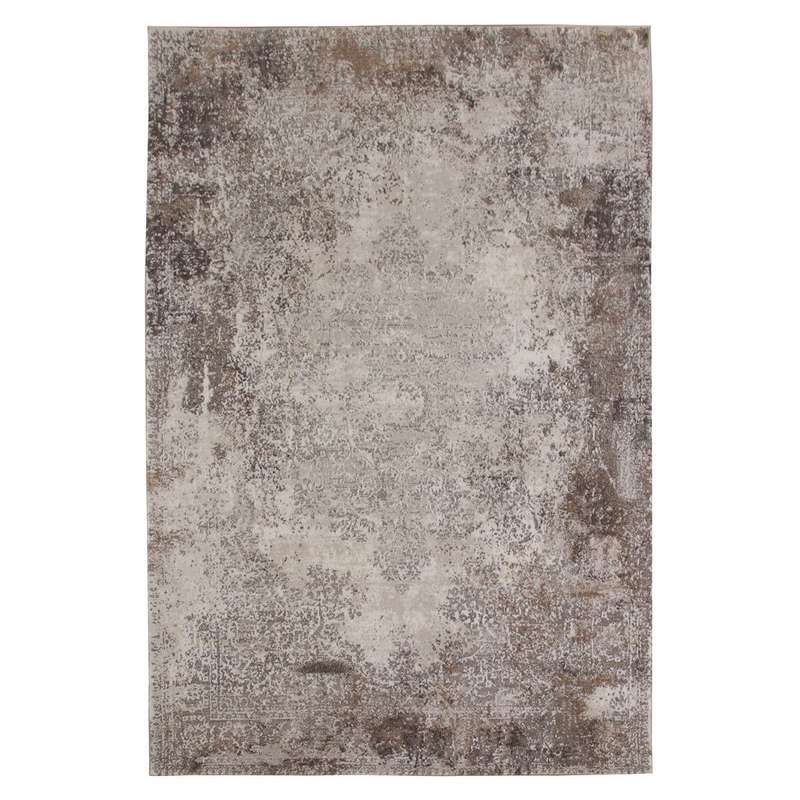 Diva Beige Royal Rug