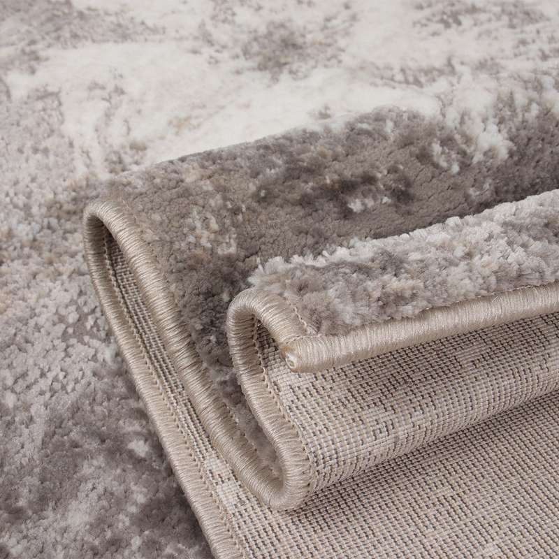Diva Beige Royal Rug