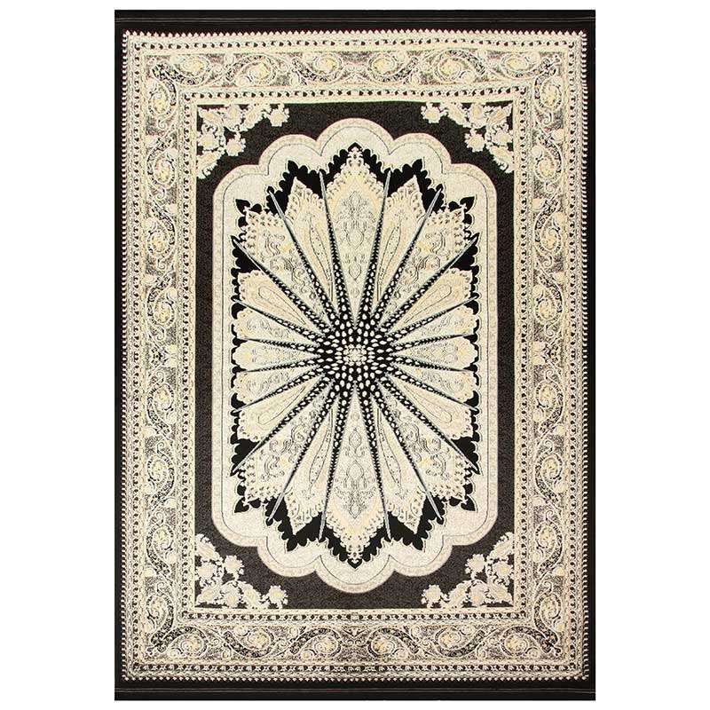 Tena Arrow Rug