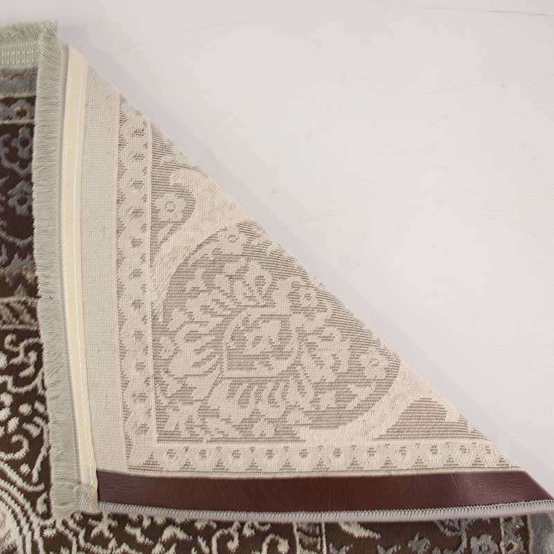 Trend Beige Palace Rug