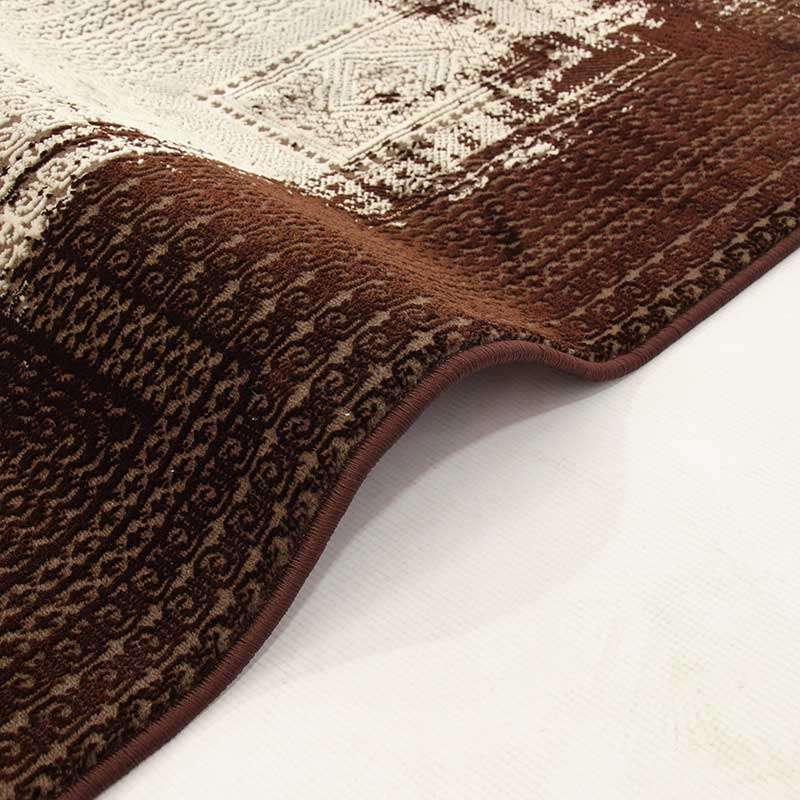 Trend Brown Dream Rug