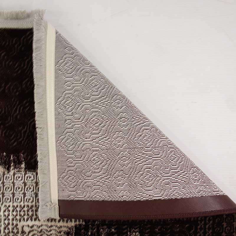 Trend Brown Dream Rug