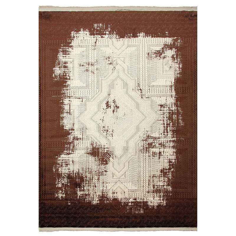 Trend Brown Dream Rug
