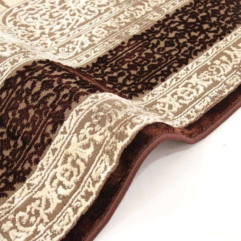 Trend Double Frame Rug