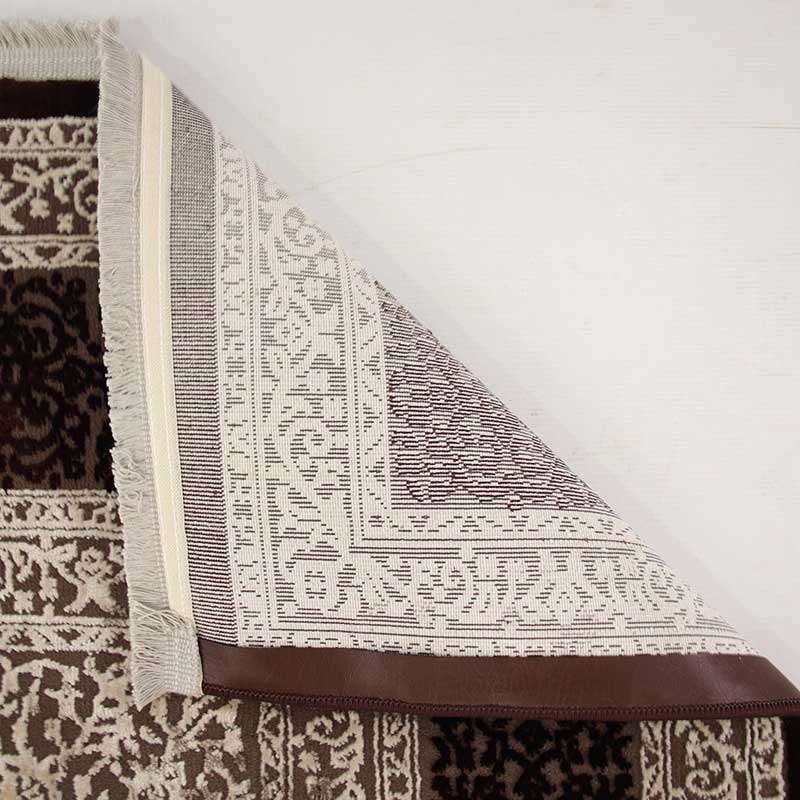 Trend Double Frame Rug