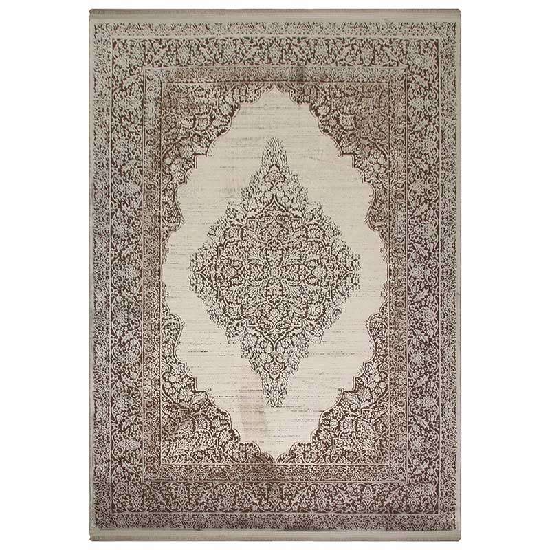 Trend Oriental Rug