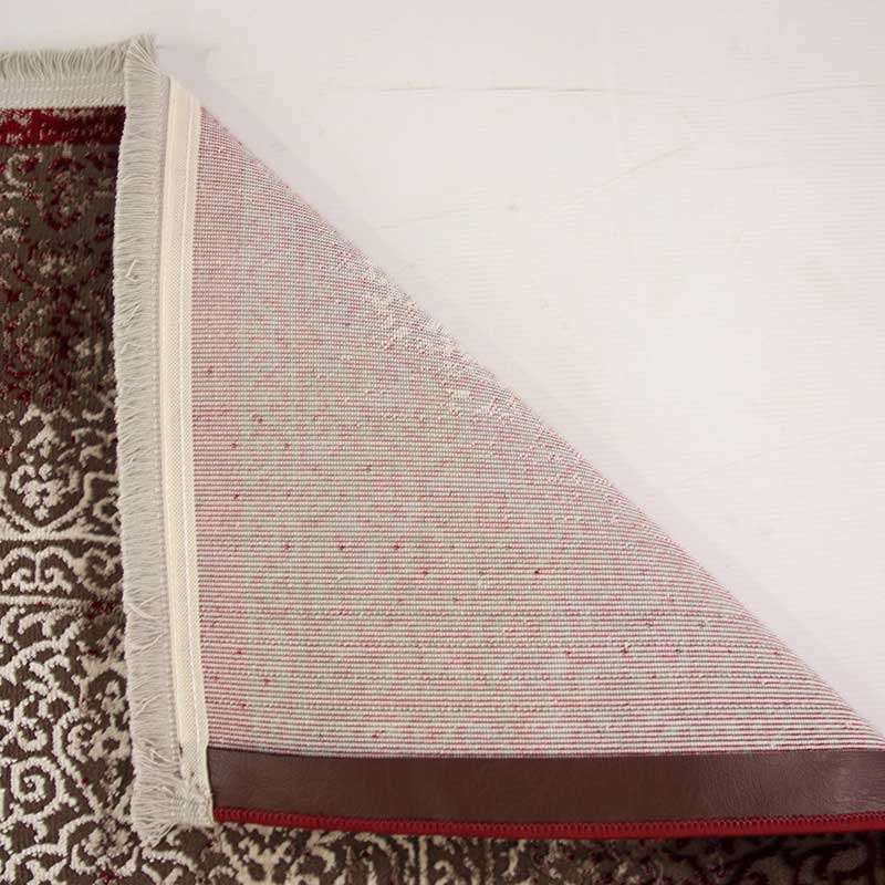 Trend Red Dream Rug