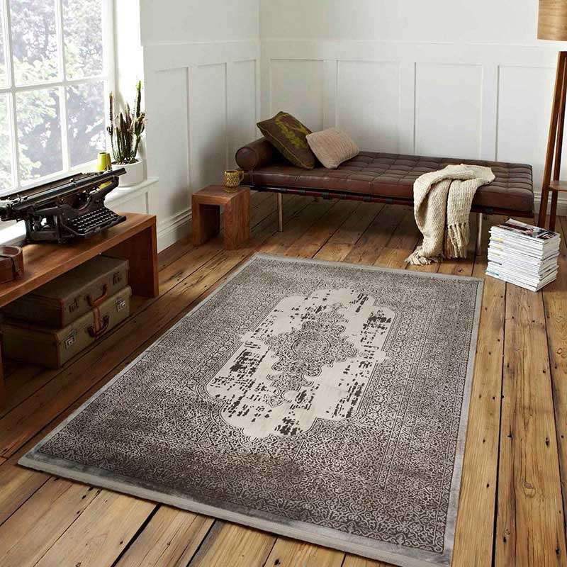Trend Retro Rug