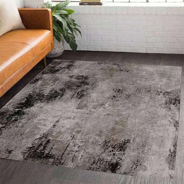Diva Dark Lands Rug