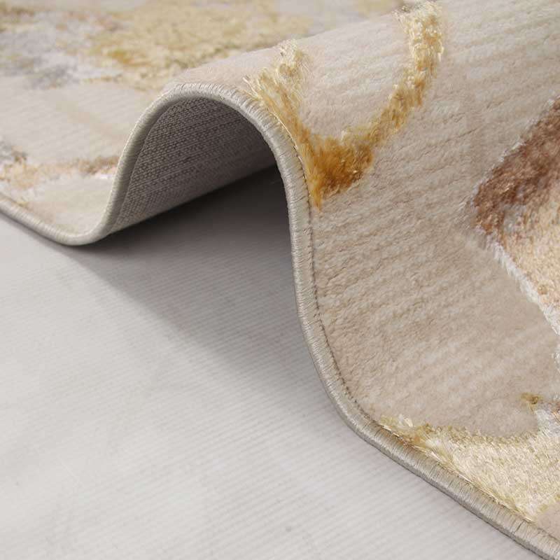 Alin Chic Rug