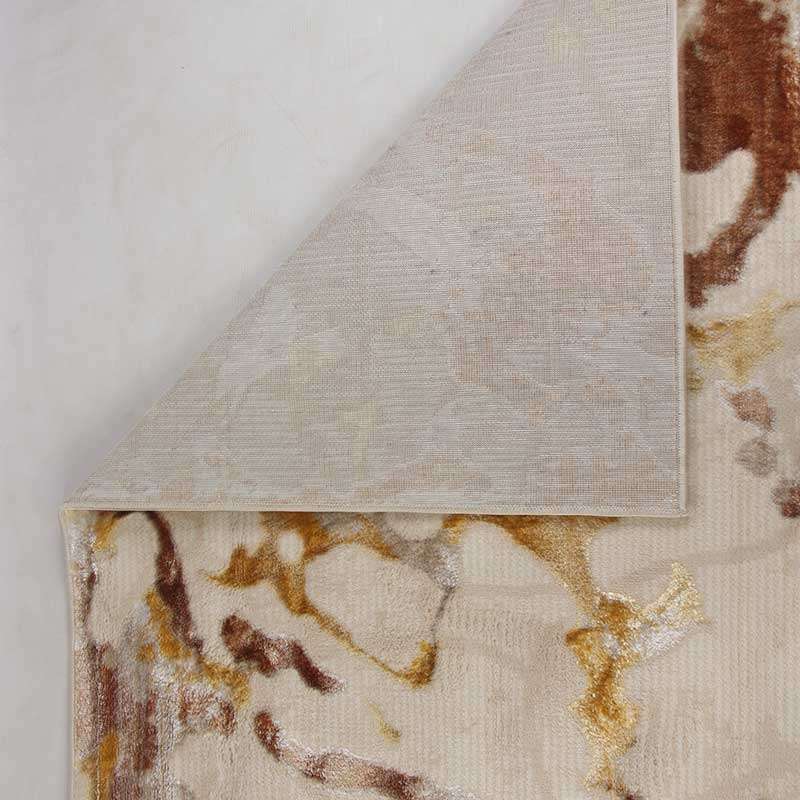 Alin Chic Rug