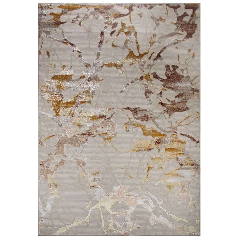 Alin Chic Rug