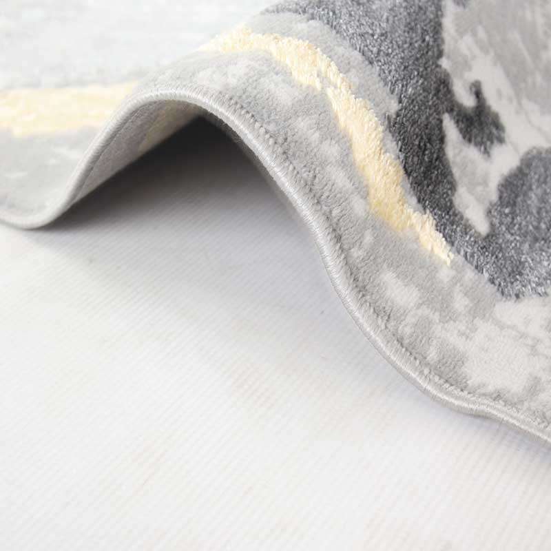 Alin Floral Rug