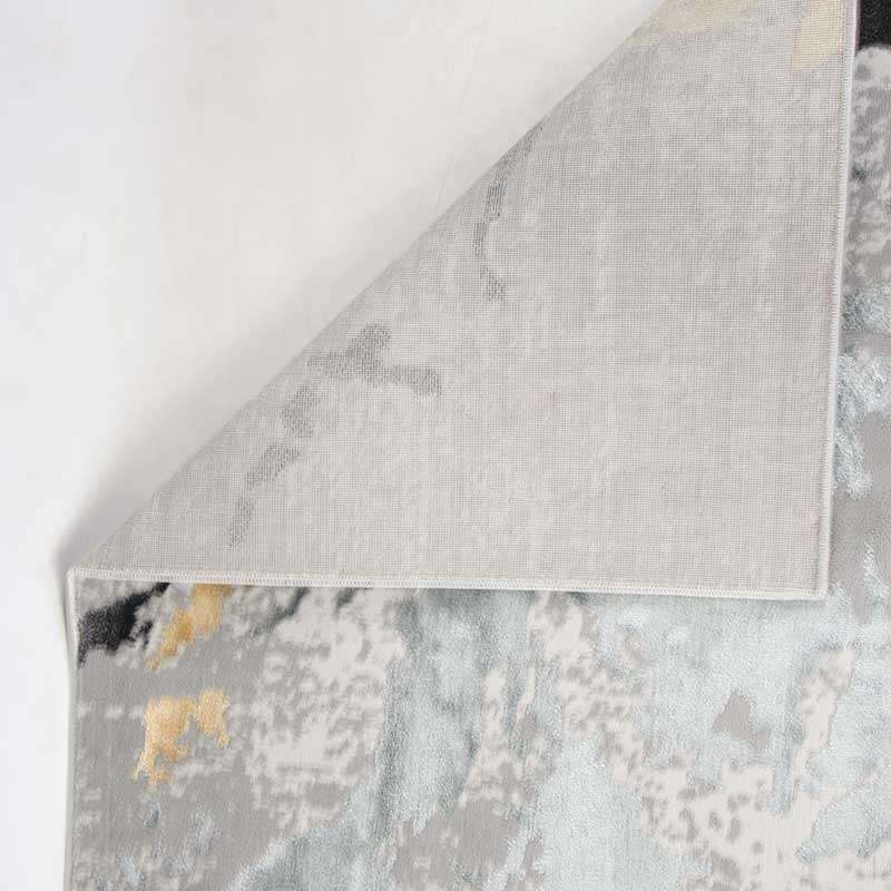 Alin Floral Rug
