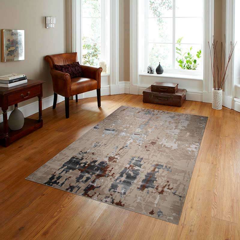 Alin Handwoven Rug