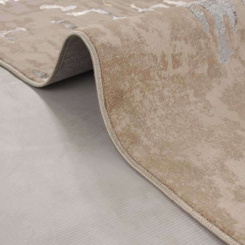 Alin Handwoven Rug