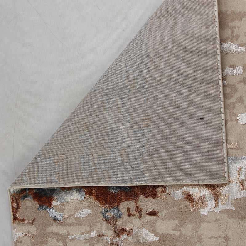 Alin Handwoven Rug