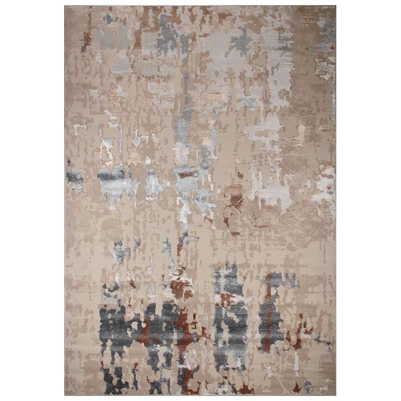 Alin Handwoven Rug