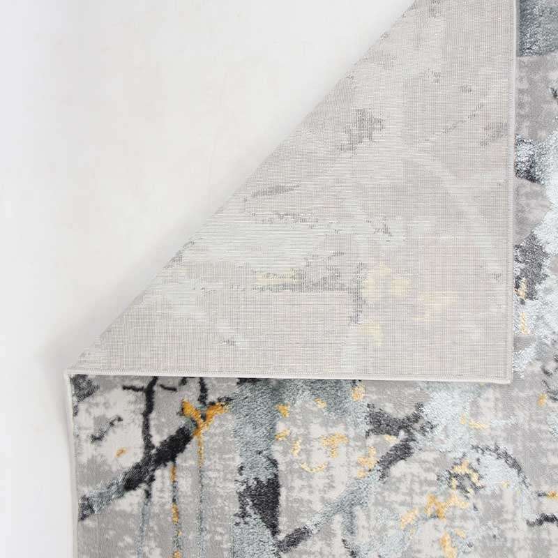 Alin Natural Toned Rug