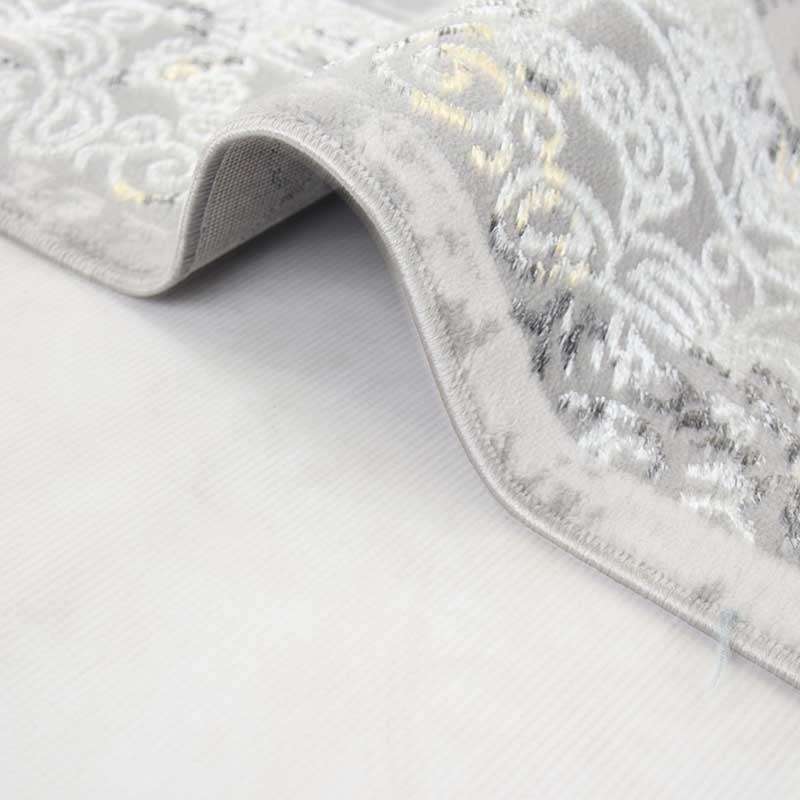 Alin New Generation Rug