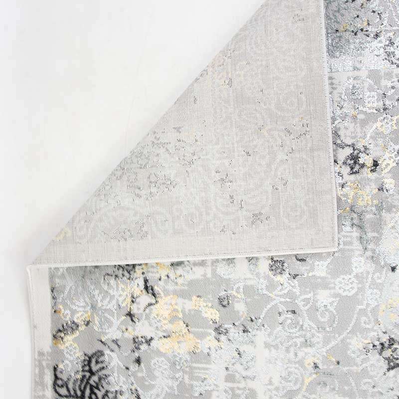 Alin New Generation Rug