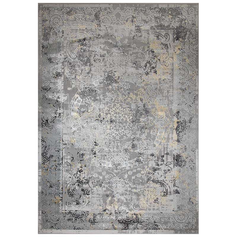 Alin New Generation Rug