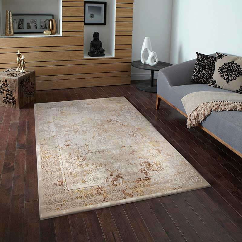 Alin New Trend Rug