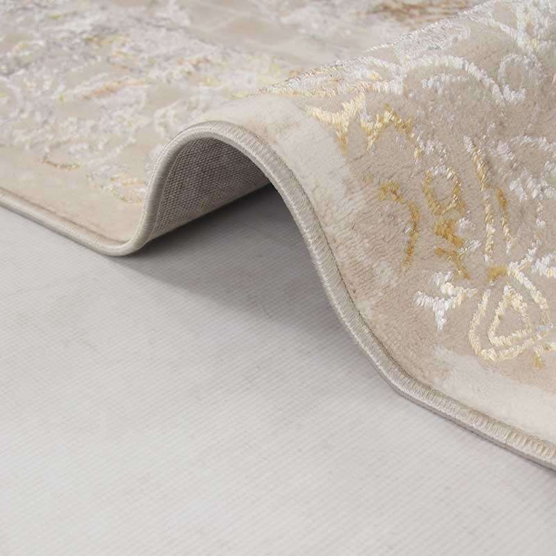 Alin New Trend Rug