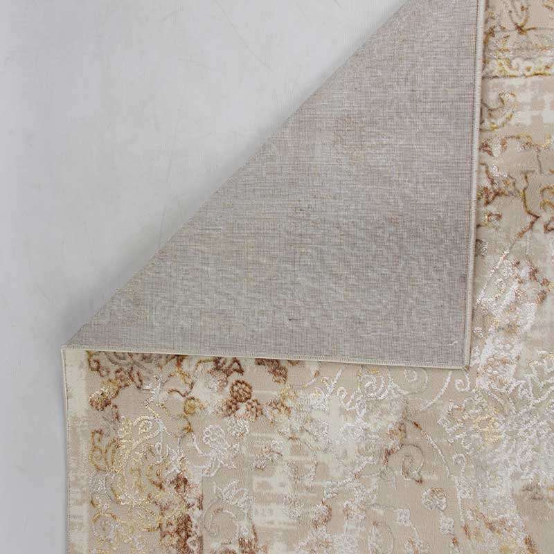 Alin New Trend Rug