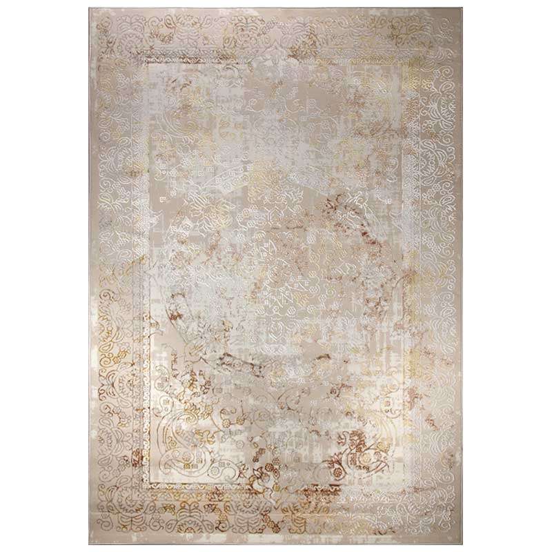Alin New Trend Rug