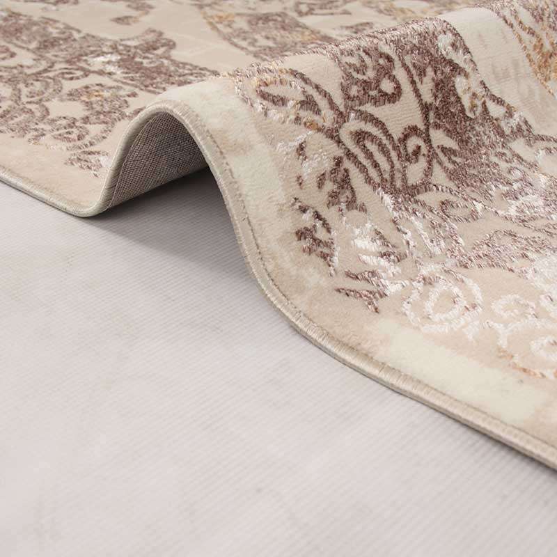 Alin Textured Highlight Rug