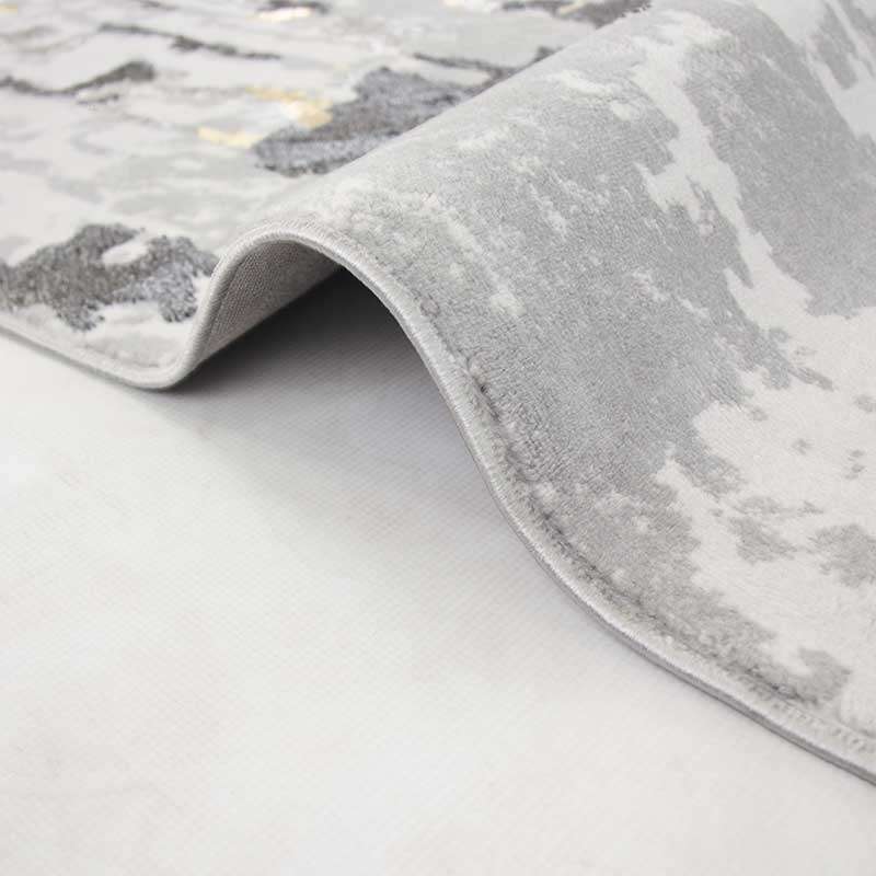 Alin Unconventional Rug