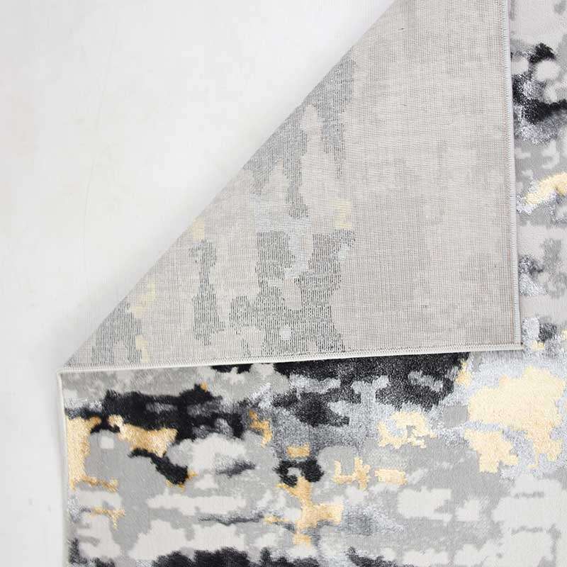 Alin Unconventional Rug