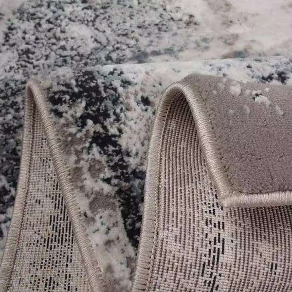 Diva Dark Royal Rug