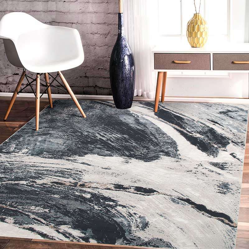 Diva Bohemian Style Rug