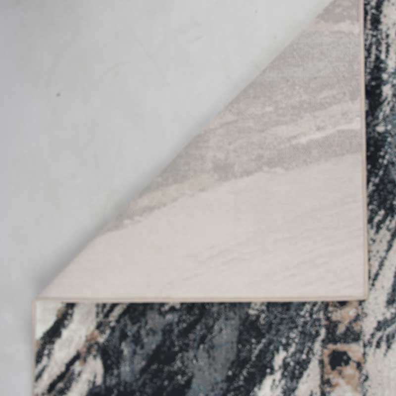 Diva Bohemian Style Rug