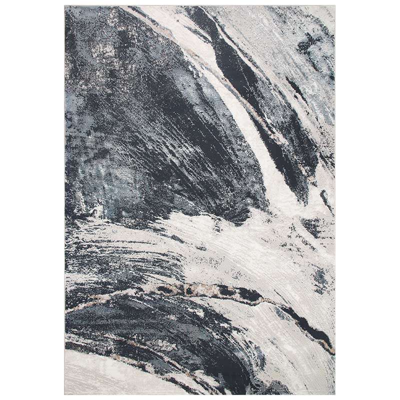 Diva Bohemian Style Rug