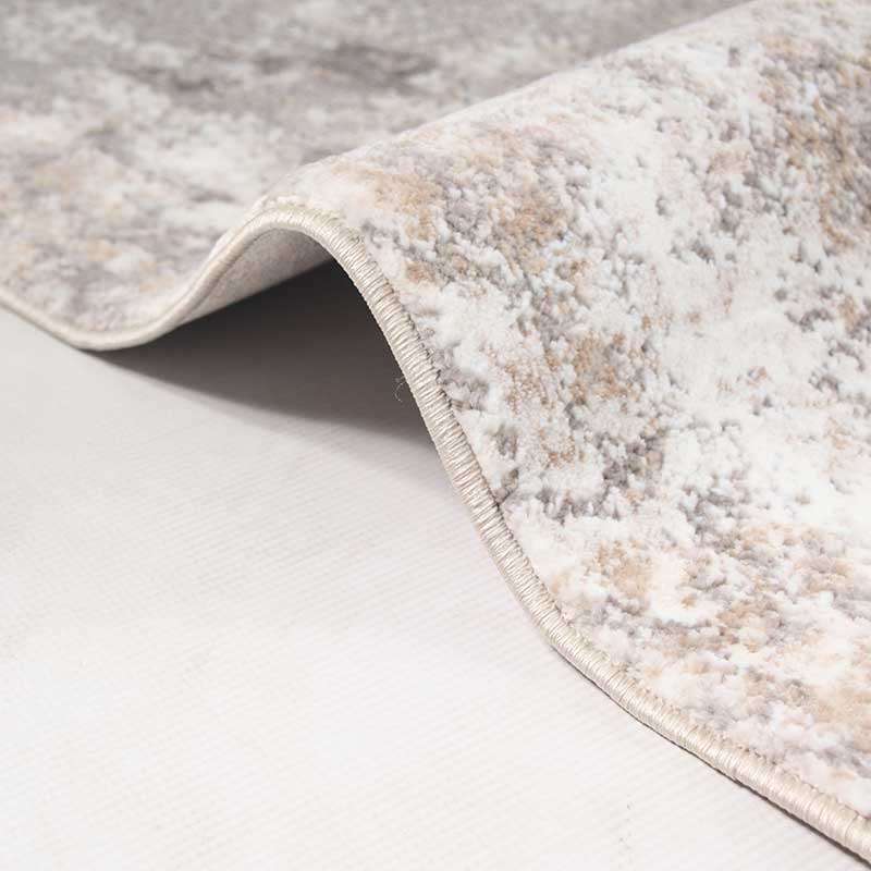 Diva Classic Geometric Rug